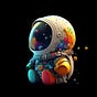 Vincent.P's avatar