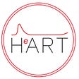 HART's avatar