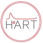 HART's avatar