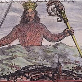 Intro to Hobbes