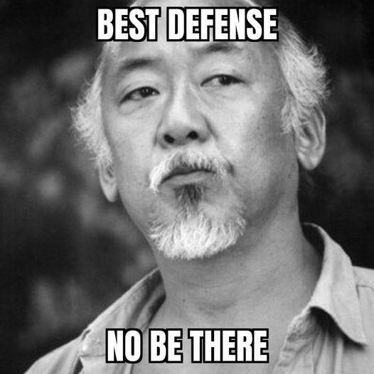 No photo description available. No photo description available.