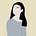 YC Studies's avatar