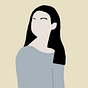 YC Studies's avatar