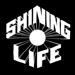 Shining Life Dispatch