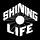 Shining Life Dispatch