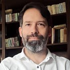 Romania’s Experience with the DSA — a Few Lessons Learned