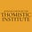 The Thomistic Institute's avatar