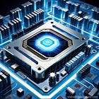 The Ethereum Conundrum