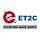 ET2C International