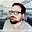 Tobias Carroll's avatar