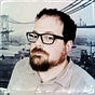 Tobias Carroll's avatar