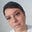 Avatar de Julicristie Oliveira