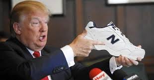 Here's what sneakers the world leaders rocked during last weekend's G7  Summit | House of Heat°