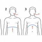 Belly Breathing Is Not What You Think It Is: A Simple Guide to Diaphragmatic Breathing