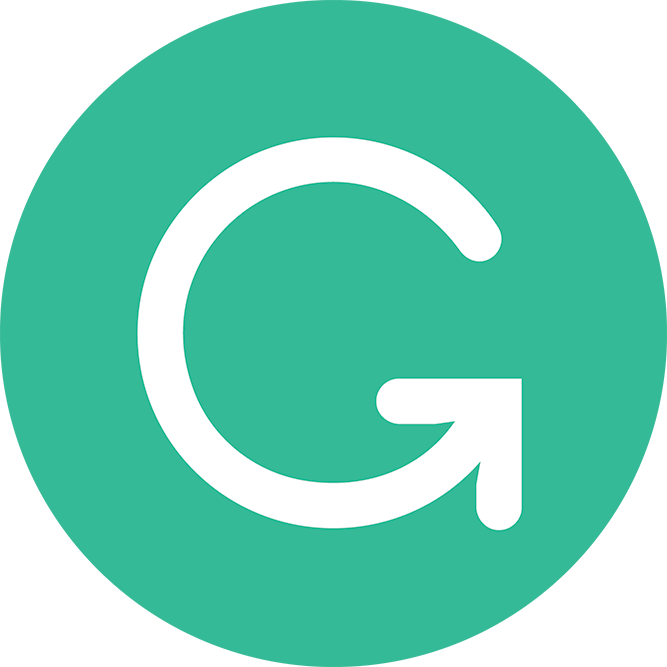 Media Assets | Grammarly