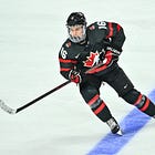 Top Performaces at the World Juniors By 16 & 17 Year Olds
