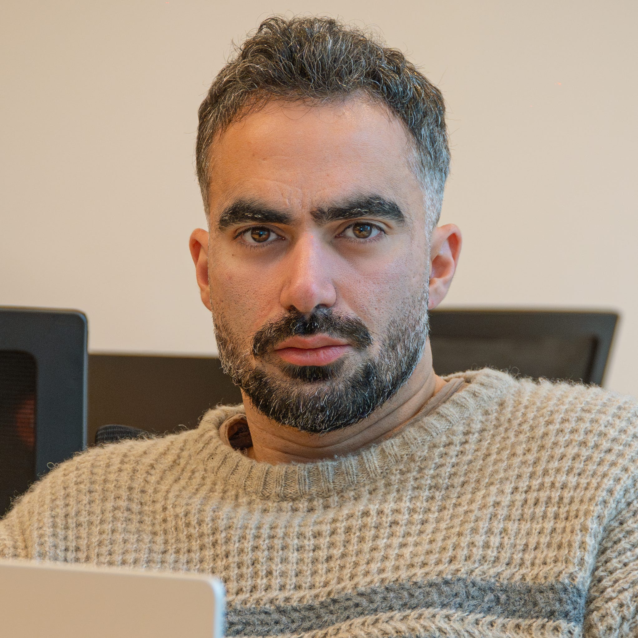 Michael Lorenzos Marketing Blog