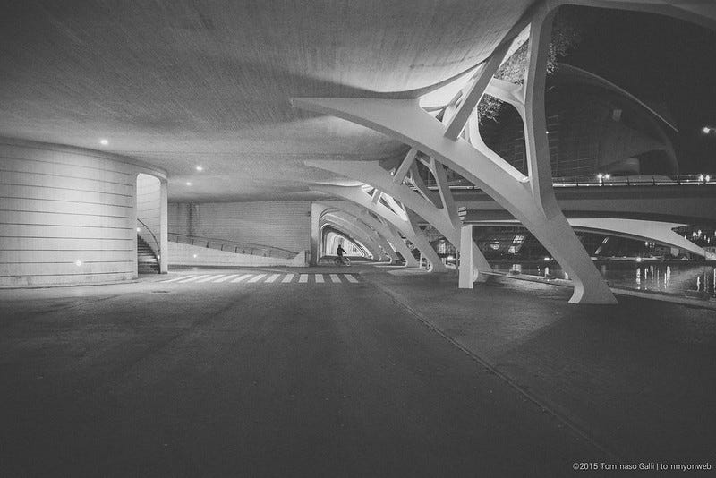 Valencia-011 Valencia-011