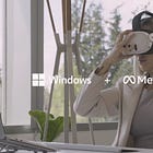 Relevante — episodio 164 🤰🏻💔🥽🪟