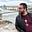Avatar de Curro Lucas