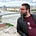 Avatar de Curro Lucas