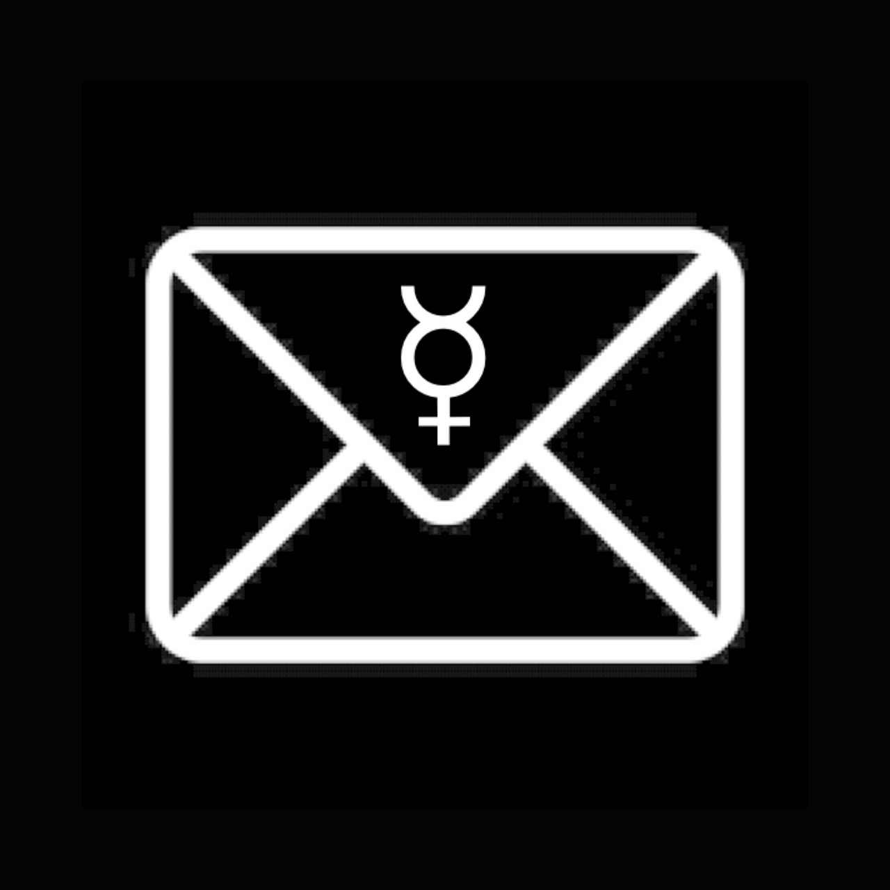 A Weekly Correspondence