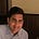 Nikhil Joshi's avatar