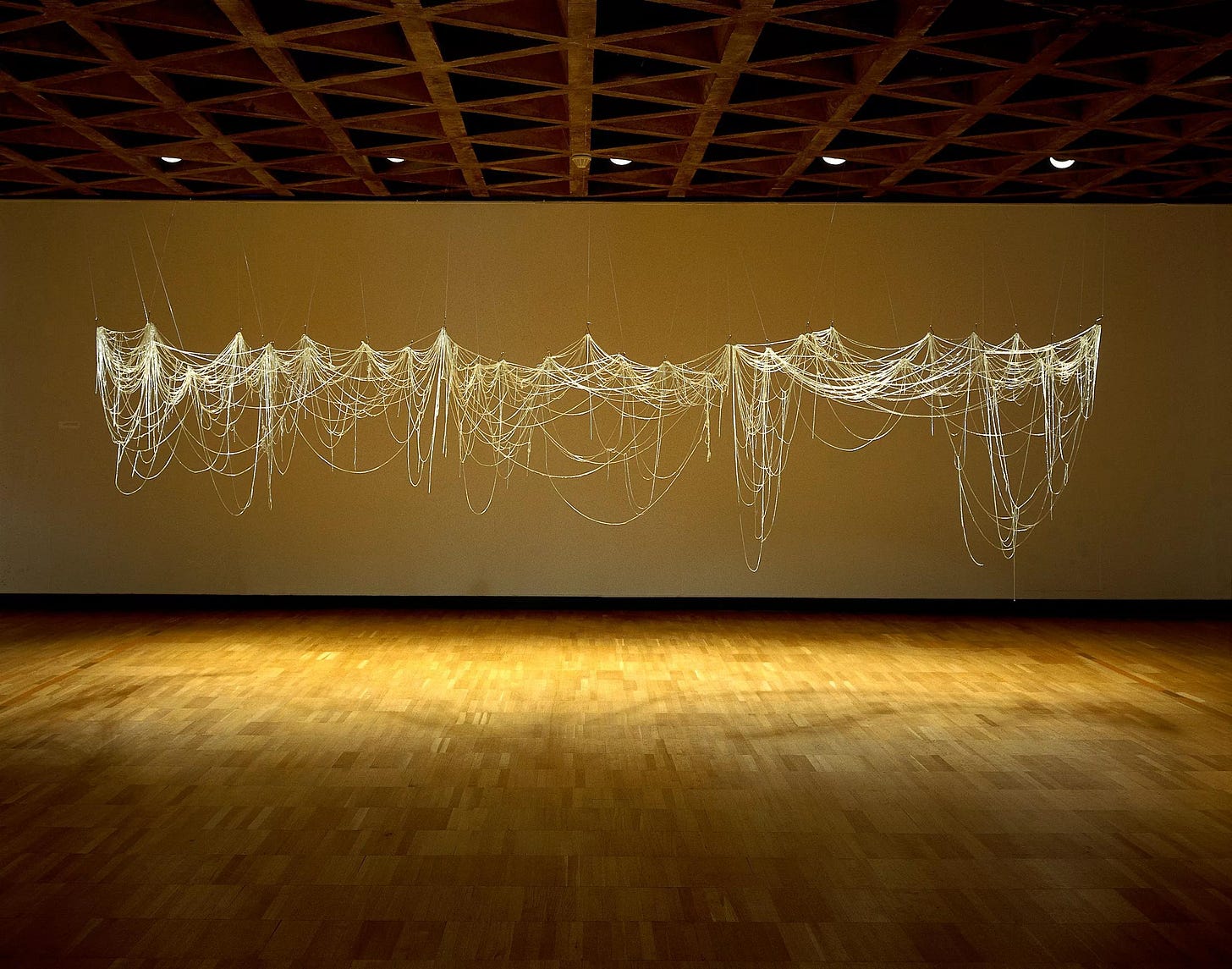 Eva Hesse - Hauser & Wirth Eva Hesse - Hauser & Wirth