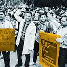 Kolkata Rape-Murder Case: Doctors Slam 'Scapegoat Arrest, Mishandling of Probe'