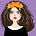 Circe's avatar