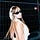INTERNET GIRL CONFESSIONS