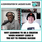 The Sneaker Newsletter