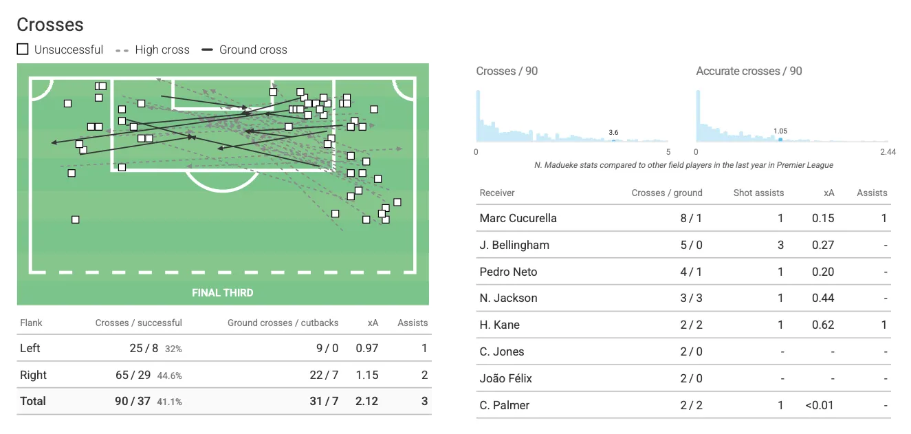 ed11632c-6add-4fba-81b6-78fc30b8d9f3_132