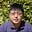 Shuo Yang's avatar