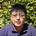 Shuo Yang's avatar