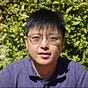 Shuo Yang's avatar