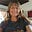 Linda Hyman's avatar