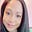 Caralyn Dreyer's avatar