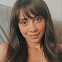 tatianne moreira's avatar