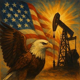 How Trump’s ‘Energy Dominance’ Agenda Is Dominating You With Dirty Energy