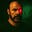 Gary Mucklow's avatar