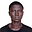 Theophilus Micheal's avatar