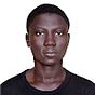 Theophilus Micheal's avatar