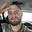 Martin Soudek's avatar