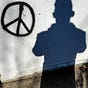 Brian Walter's avatar
