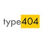 Type404 Noticias's avatar