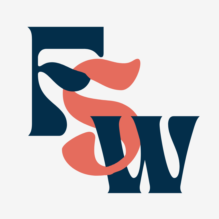 Four Special Weirdos