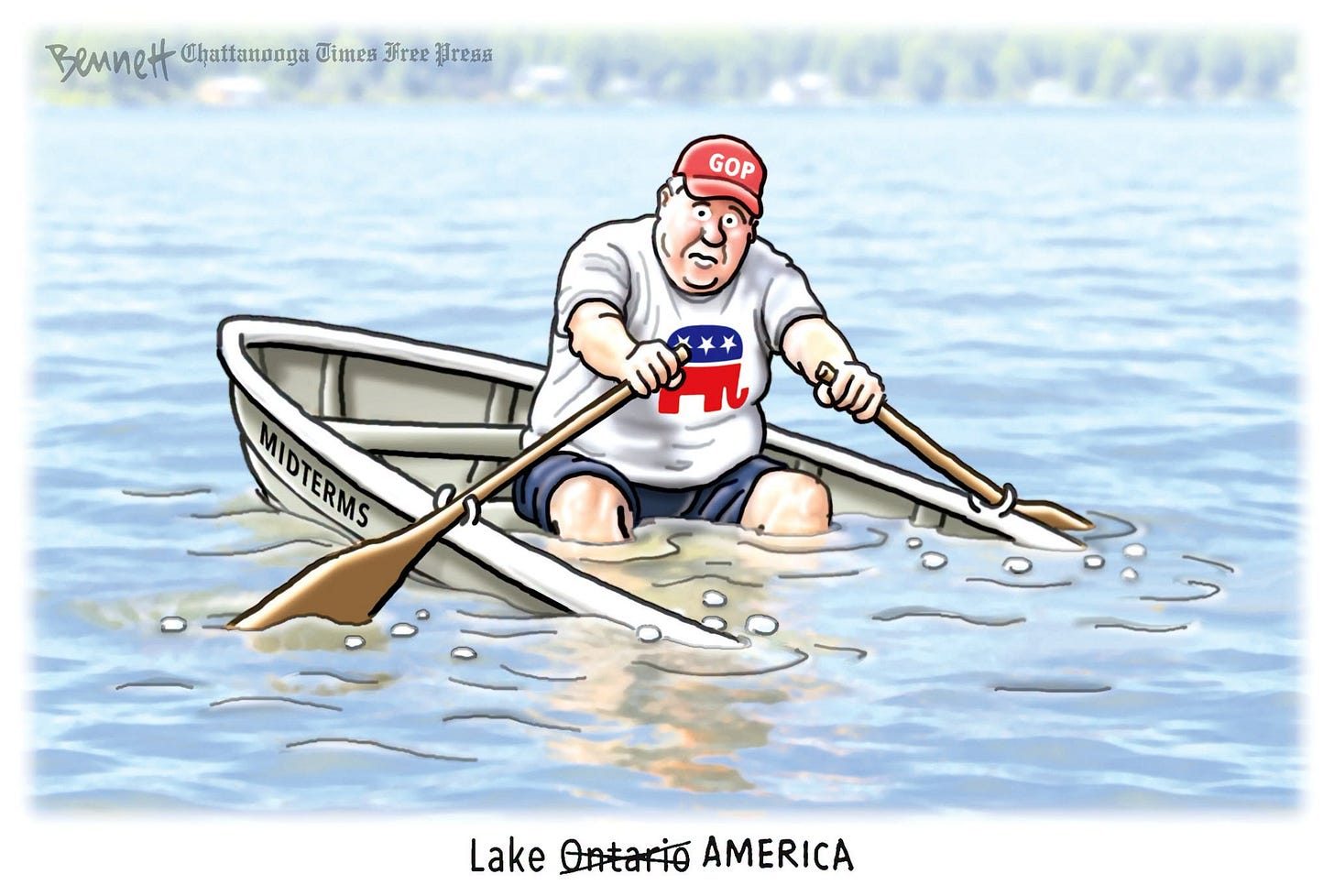 May be an illustration of fishing, kayak and text May be an illustration of fishing, kayak and text