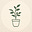 Forest Circle Letters's avatar