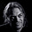 Stefan Sattler's avatar
